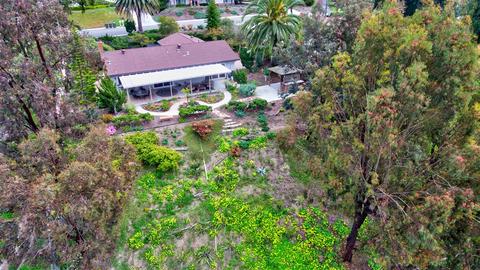 2225 Valley Rd, Oceanside, CA 92056 photo 19