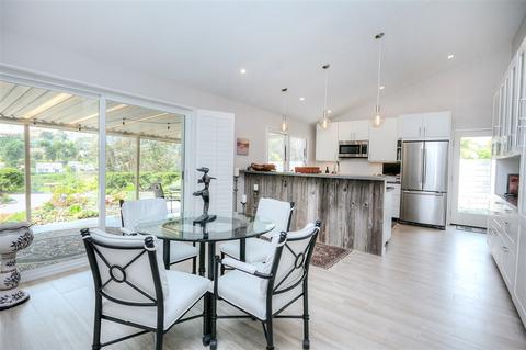 2225 Valley Rd, Oceanside, CA 92056 photo 7