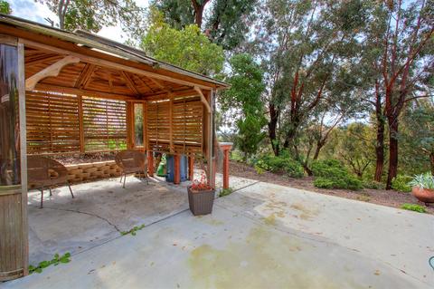 2225 Valley Rd, Oceanside, CA 92056 photo 24