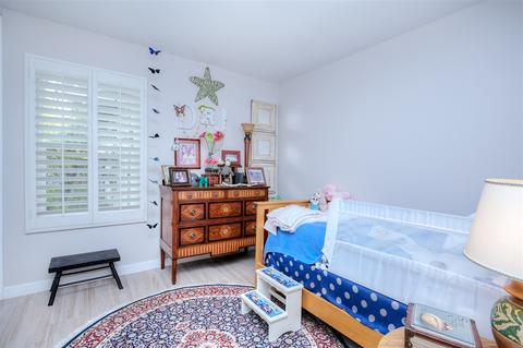 2225 Valley Rd, Oceanside, CA 92056 photo 15