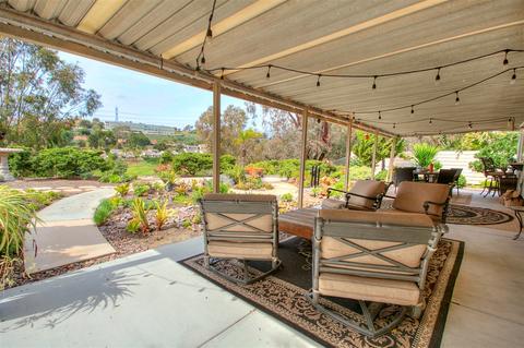 2225 Valley Rd, Oceanside, CA 92056 photo 22