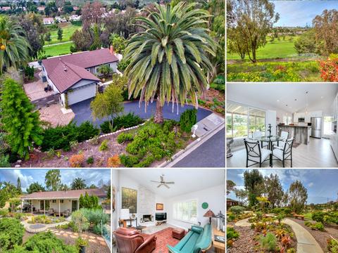 2225 Valley Rd, Oceanside, CA 92056 photo 1