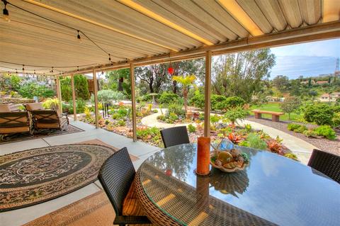 2225 Valley Rd, Oceanside, CA 92056 photo 18