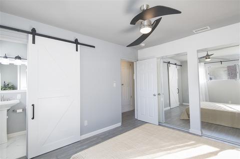 521 Wayne, El Cajon, CA 92021 photo 12