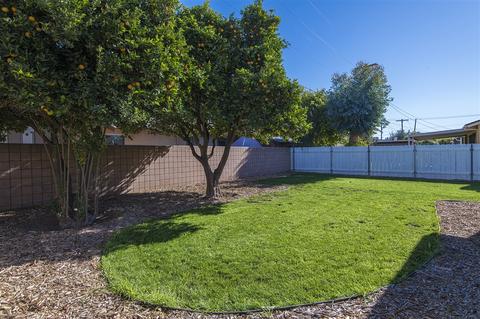 521 Wayne, El Cajon, CA 92021 photo 22