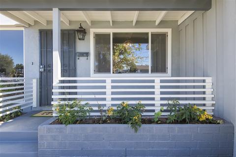 521 Wayne, El Cajon, CA 92021 photo 3
