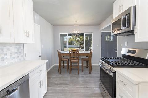 521 Wayne, El Cajon, CA 92021 photo 9