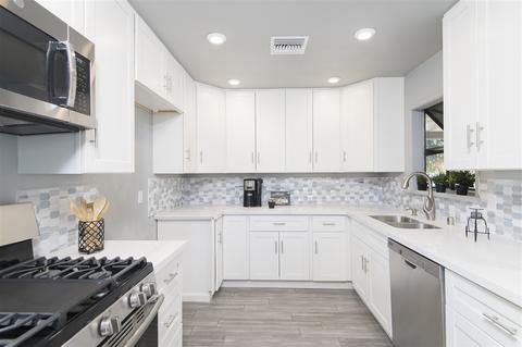 521 Wayne, El Cajon, CA 92021 photo 8
