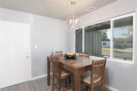 521 Wayne, El Cajon, CA 92021 photo 6