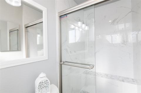 521 Wayne, El Cajon, CA 92021 photo 17