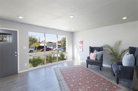 521 Wayne, El Cajon, CA 92021 photo 5
