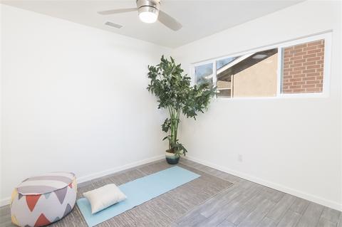 521 Wayne, El Cajon, CA 92021 photo 15
