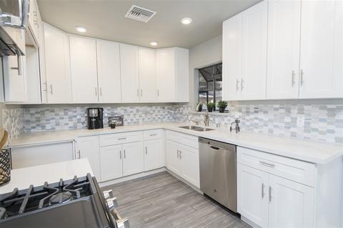 521 Wayne, El Cajon, CA 92021 photo 7