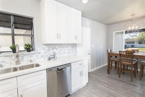 521 Wayne, El Cajon, CA 92021 photo 10