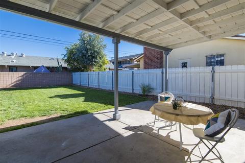 521 Wayne, El Cajon, CA 92021 photo 18