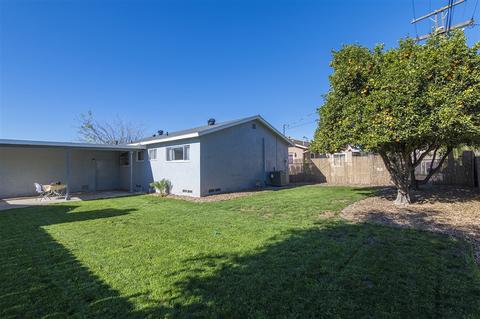 521 Wayne, El Cajon, CA 92021 photo 21