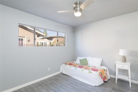 521 Wayne, El Cajon, CA 92021 photo 14