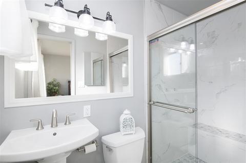521 Wayne, El Cajon, CA 92021 photo 16