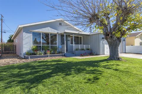 521 Wayne, El Cajon, CA 92021 photo 2