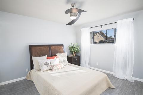 521 Wayne, El Cajon, CA 92021 photo 11