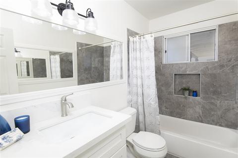 521 Wayne, El Cajon, CA 92021 photo 13