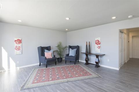521 Wayne, El Cajon, CA 92021 photo 4
