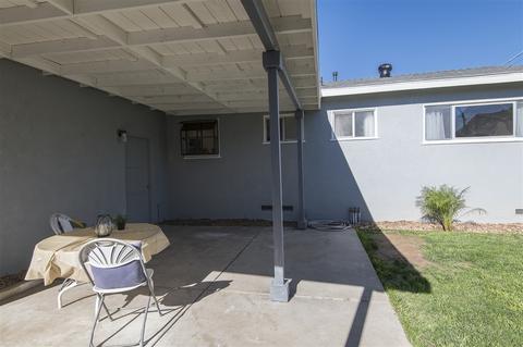 521 Wayne, El Cajon, CA 92021 photo 19