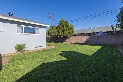 521 Wayne, El Cajon, CA 92021 photo 20
