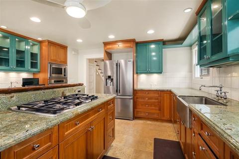 5403 Beaumont, La Jolla, CA 92037 photo 7