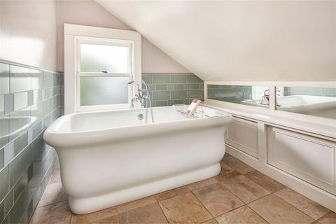 5403 Beaumont, La Jolla, CA 92037 photo 20