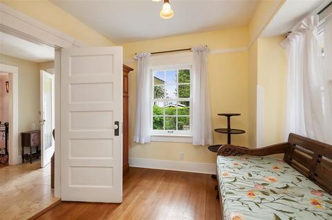 5403 Beaumont, La Jolla, CA 92037 photo 15