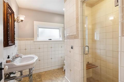 5403 Beaumont, La Jolla, CA 92037 photo 16