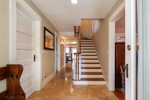5403 Beaumont, La Jolla, CA 92037 photo 14