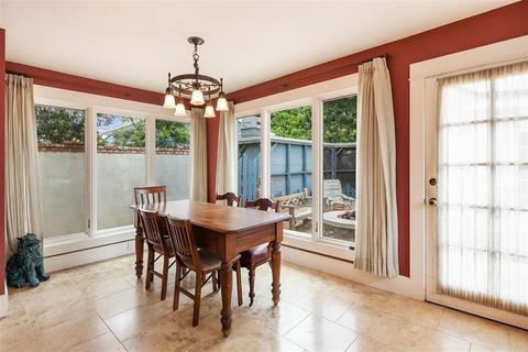 5403 Beaumont, La Jolla, CA 92037 photo 10