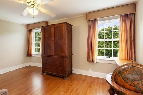 5403 Beaumont, La Jolla, CA 92037 photo 22