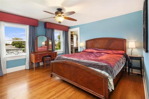 5403 Beaumont, La Jolla, CA 92037 photo 17