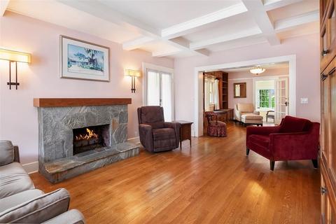 5403 Beaumont, La Jolla, CA 92037 photo 5