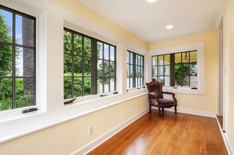5403 Beaumont, La Jolla, CA 92037 photo 2