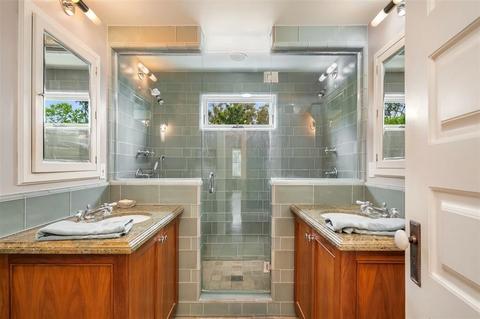5403 Beaumont, La Jolla, CA 92037 photo 19
