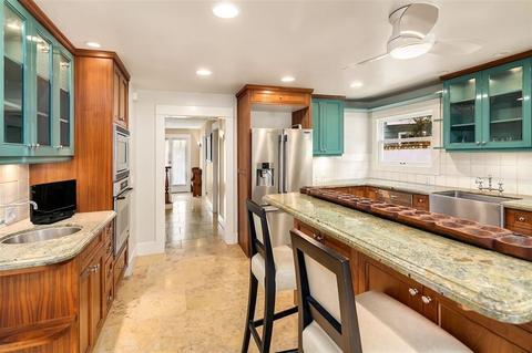 5403 Beaumont, La Jolla, CA 92037 photo 8