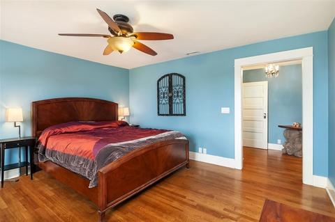 5403 Beaumont, La Jolla, CA 92037 photo 18
