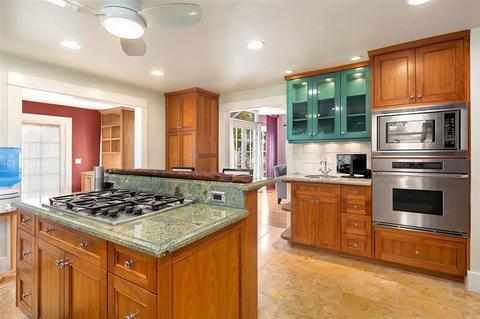 5403 Beaumont, La Jolla, CA 92037 photo 6