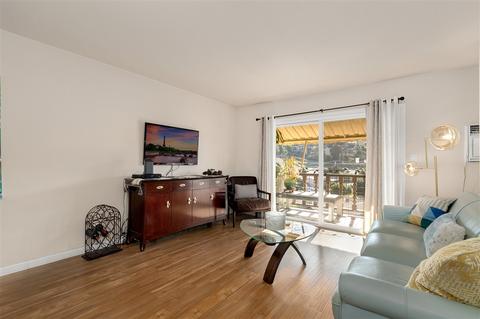 4514 3rd St #12, La Mesa, CA 91941 photo 4