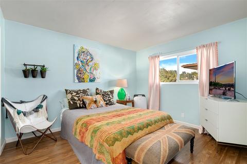 4514 3rd St #12, La Mesa, CA 91941 photo 16