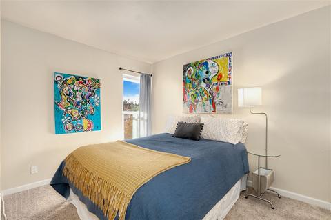 4514 3rd St #12, La Mesa, CA 91941 photo 13