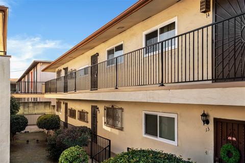 4514 3rd St #12, La Mesa, CA 91941 photo 21