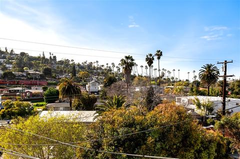 4514 3rd St #12, La Mesa, CA 91941 photo 20