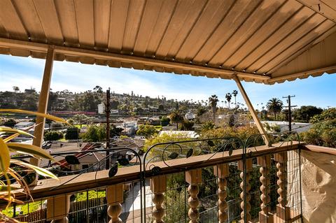 4514 3rd St #12, La Mesa, CA 91941 photo 19
