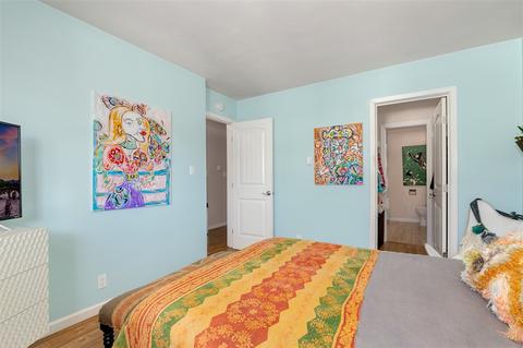 4514 3rd St #12, La Mesa, CA 91941 photo 17