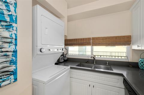 4514 3rd St #12, La Mesa, CA 91941 photo 9